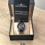 Zeno-Watch Basel - army divers - Zonder Minimumprijs -, Nieuw