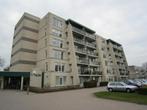 Te huur: Appartement Tichelwerkstraat in Hoogeveen, Appartement, Hoogeveen, Drenthe