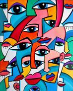 Belzac (1984) - bellezza