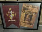 Harry Potter - Collection - lot of 22 items, see images, Verzamelen, Nieuw