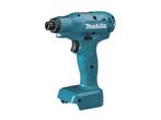 Veiling - Makita momentsleutel body 14,4V DFT023FMZ, Gebruikt