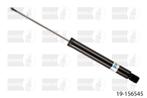 BILSTEIN B4 GAS Schokdemper Opel Agila BJ: 04/08-, Nieuw, Opel