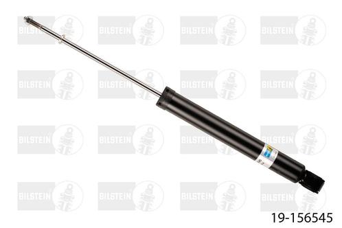 BILSTEIN B4 GAS Schokdemper Opel Agila BJ: 04/08-, Auto-onderdelen, Ophanging en Onderstel, Nieuw, Opel