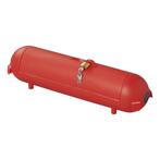 ProPlus Veiligheidsbox voor CEE stekkers - spatwaterdicht..., Ophalen of Verzenden, Nieuw