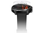 Mobvoi TicWatch Pro 3 Ultra - Smartwatch - GPS 45 dagen, Verzenden, Zo goed als nieuw