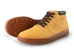 Timberland Nette schoenen in maat 41½ Geel | 10% extra, Kleding | Heren, Schoenen, Overige kleuren, Verzenden, Timberland, Overige typen