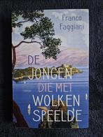 Diverse romans, Boeken, Ophalen of Verzenden, Gelezen