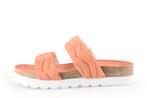 Sub55 Slippers in maat 37 Overig | 10% extra korting, Kleding | Dames, Schoenen, Slippers, Overige kleuren, Verzenden, Sub55