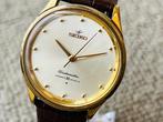 Seiko - Seikomatic - Vintage  (Kin’in – Golden Harmony) –