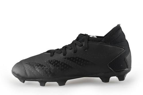 Adidas Voetbalschoenen in maat 36 Zwart | 10% extra korting, Kinderen en Baby's, Kinderkleding | Schoenen en Sokken, Jongen of Meisje