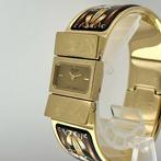 Hermès - Loquet - Zonder Minimumprijs - L01.201 - Dames -, Nieuw