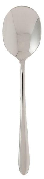 HEMA Dienlepel Bari 3+1 gratis ;met je HEMA pas, Verzenden, Nieuw