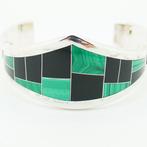 Zonder Minimumprijs - Armband Zilver, Nieuw