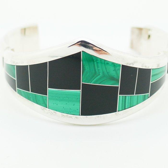 Zonder Minimumprijs - Armband Zilver, Sieraden, Tassen en Uiterlijk, Armbanden