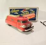 Schuco - Speelgoedauto Schuco Varianto Elektro (3114) -