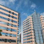 Appartement met kale huur en prijs exclusief servicekosten, Huizen en Kamers, Huizen te huur, Appartement, Direct bij eigenaar