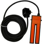 Elektrode niveauschakelaar voor bijvullen, Ophalen of Verzenden, Nieuw