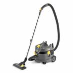 KARCHER T 9/1 BP STOFZUIGER 36V, Ophalen of Verzenden, Nieuw