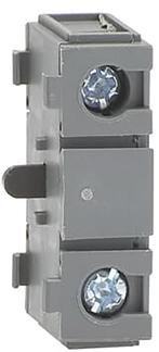 ABB SwitchLine Hulpcontactblok - 1SCA022353R4970, Verzenden, Nieuw, Overige typen