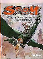 storm nr 0 tm 29 losse verkoop, Complete serie of reeks, Ophalen of Verzenden, Zo goed als nieuw