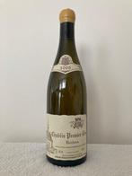 2005 Domaine François Raveneau Vaillons - Chablis 1er Cru, Verzamelen, Nieuw