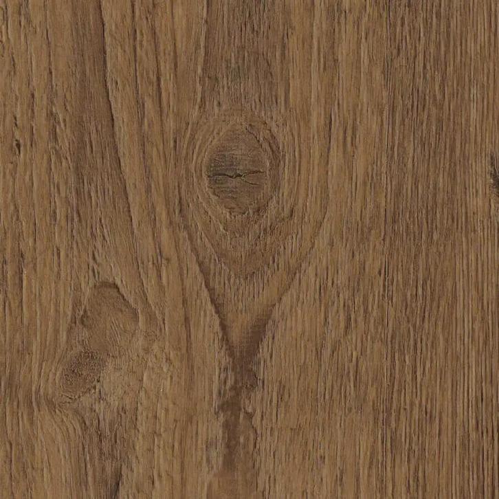 Mflor Authentic Hervik 85106 Lena PVC, Huis en Inrichting, Stoffering | Vloerbedekking, Overige typen, Overige kleuren, Nieuw