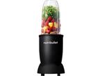 Veiling - Nutribullet Pro Blender - 900 Watt, Nieuw in verpakking