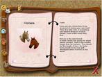 Paws & Claws Pet Resort (Nintendo DS tweedehands Game), Ophalen of Verzenden, Zo goed als nieuw