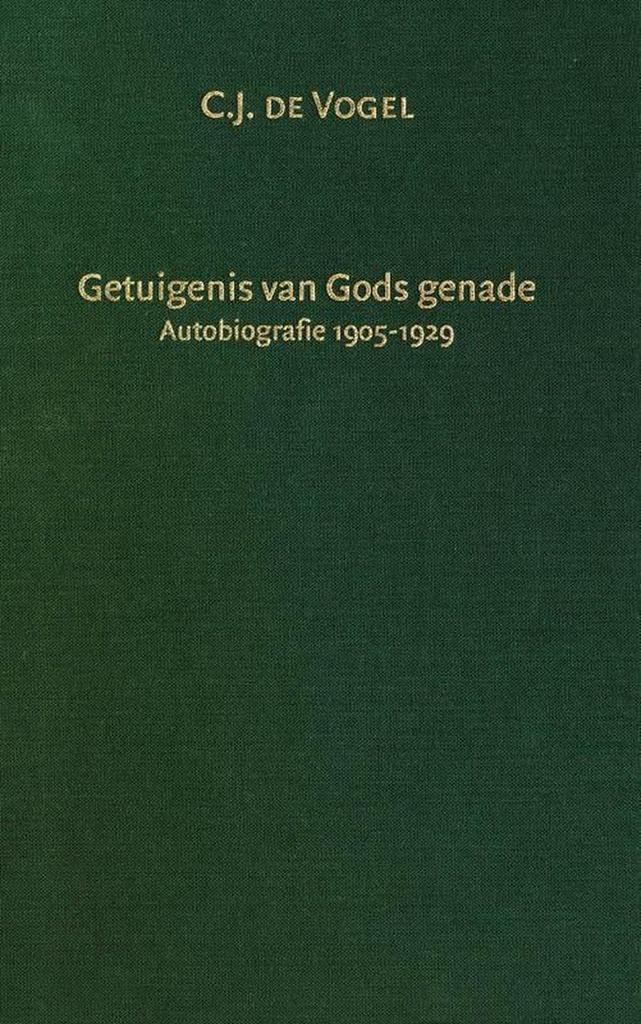 Passage-reeks 19 -  Getuigenis van Gods genade 9789065506894, Boeken, Geschiedenis | Wereld, Zo goed als nieuw, Verzenden