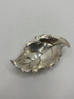 Asbak - Geen veilingreserve, Mario Buccellati 1000 argento, Antiek en Kunst, Antiek | Goud en Zilver