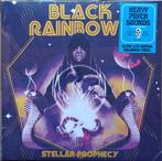 LP nieuw - Black Rainbows - Stellar Prophecy, Verzenden, Nieuw in verpakking