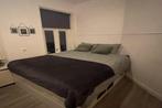 Kamer Johan Willem Frisostraat in Leeuwarden, 20 tot 35 m², Leeuwarden