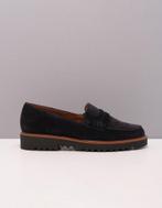 Paul Green 2694 mocassins dames blauw  069 soft suede ocean, Kleding | Dames, Schoenen, Paul Green, Verzenden, Nieuw