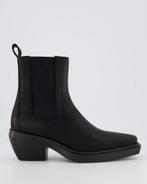 -25% Copenhagen  Copenhagen Dames copenhagen leather black, Kleding | Dames, Schoenen, Verzenden, Nieuw, Zwart