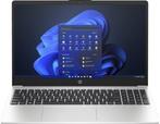 HP 15,6 C5-120U/16GB/512GB/FHD VA/W11 (Laptop, Laptops), Ophalen of Verzenden, Nieuw