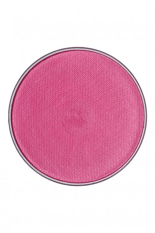 Roze Schmink 305 45gr, Hobby en Vrije tijd, Feestartikelen, Nieuw, Verzenden