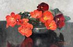 Frans David Oerder (1867-1944) - Bloemstilleven