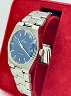 Omega - Genève - Zonder Minimumprijs - 166.0992 - Heren -, Nieuw