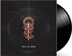 Toto - Old Is New - LP, Cd's en Dvd's, Vinyl | Overige Vinyl, Ophalen of Verzenden, Nieuw in verpakking