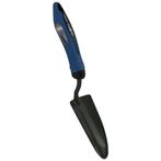 Talen Tools Ergonomisch Verplantschepje met Maataanduidin..., Tuin en Terras, Hand-tuingereedschap, Ophalen of Verzenden, Nieuw