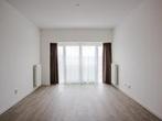 Appartement Rogier van der Weydestraat in Alkmaar, Overige soorten, Noord-Holland
