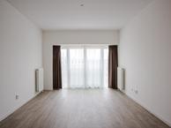 Appartement Rogier van der Weydestraat in Alkmaar, Huizen en Kamers, Huizen te huur, Noord-Holland, Overige soorten