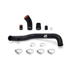 Mishimoto 2014+ Ford Fiesta ST Cold-Side Intercooler Pipe, Ophalen of Verzenden, Nieuw