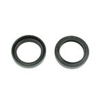 Athena voorvork olie keerring set 30x40x8/9 mm, Verzenden, Nieuw