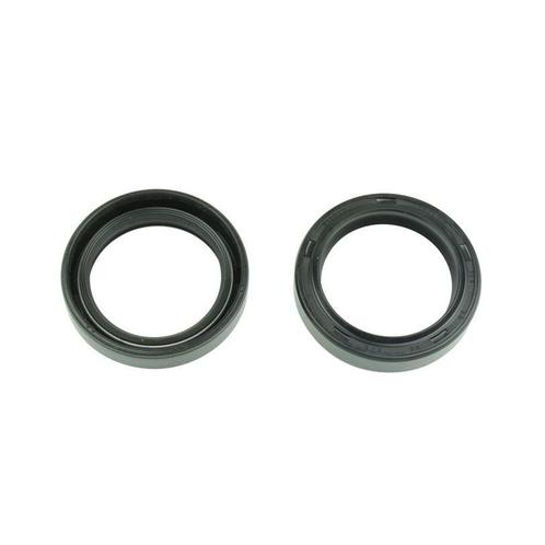 Athena voorvork olie keerring set 30x40x8/9 mm, Motoren, Onderdelen | Overige, Nieuw, Verzenden
