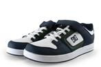 Dc Shoes Sneakers in maat 38 Overig, Dc Shoes, Verzenden, Jongen of Meisje, Schoenen