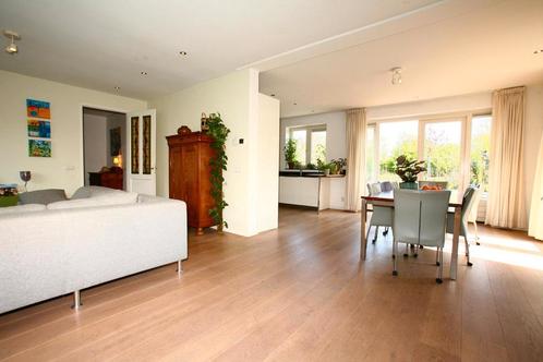 Te huur: Huis Koolveld in Den Hoorn, Huizen en Kamers, Huizen te huur, Zuid-Holland