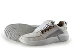 Nubikk Sneakers in maat 41 Beige, Kleding | Heren, Schoenen, Nubikk, Overige kleuren, Verzenden, Sneakers of Gympen