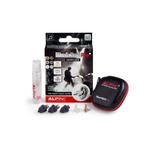 Alpine MusicSafe Pro zwart gehoorbescherming, Muziek en Instrumenten, Verzenden, Nieuw