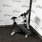 Matrix U3X Upright Bike | Hometrainer, Sport en Fitness, Fitnessmaterialen, Ophalen of Verzenden, Nieuw, Overige typen